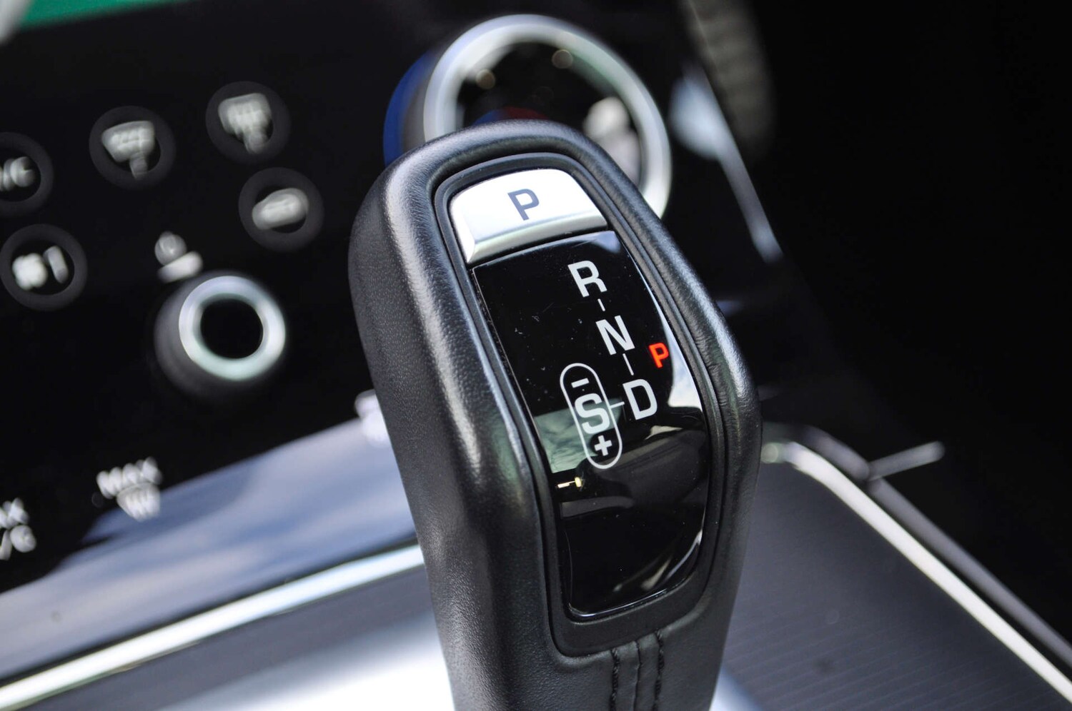 Used Land Rover Range Rover Evoque 2019 for sale - 77221028: Photo 16