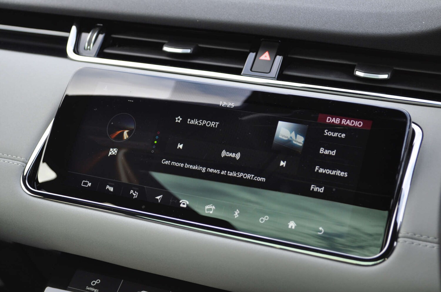 Used Land Rover Range Rover Evoque 2019 for sale - 77221028: Photo 22