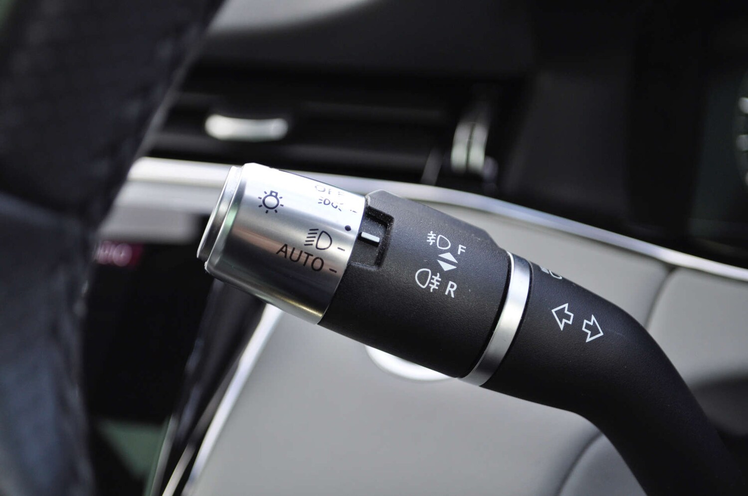 Used Land Rover Range Rover Evoque 2019 for sale - 77221028: Photo 25