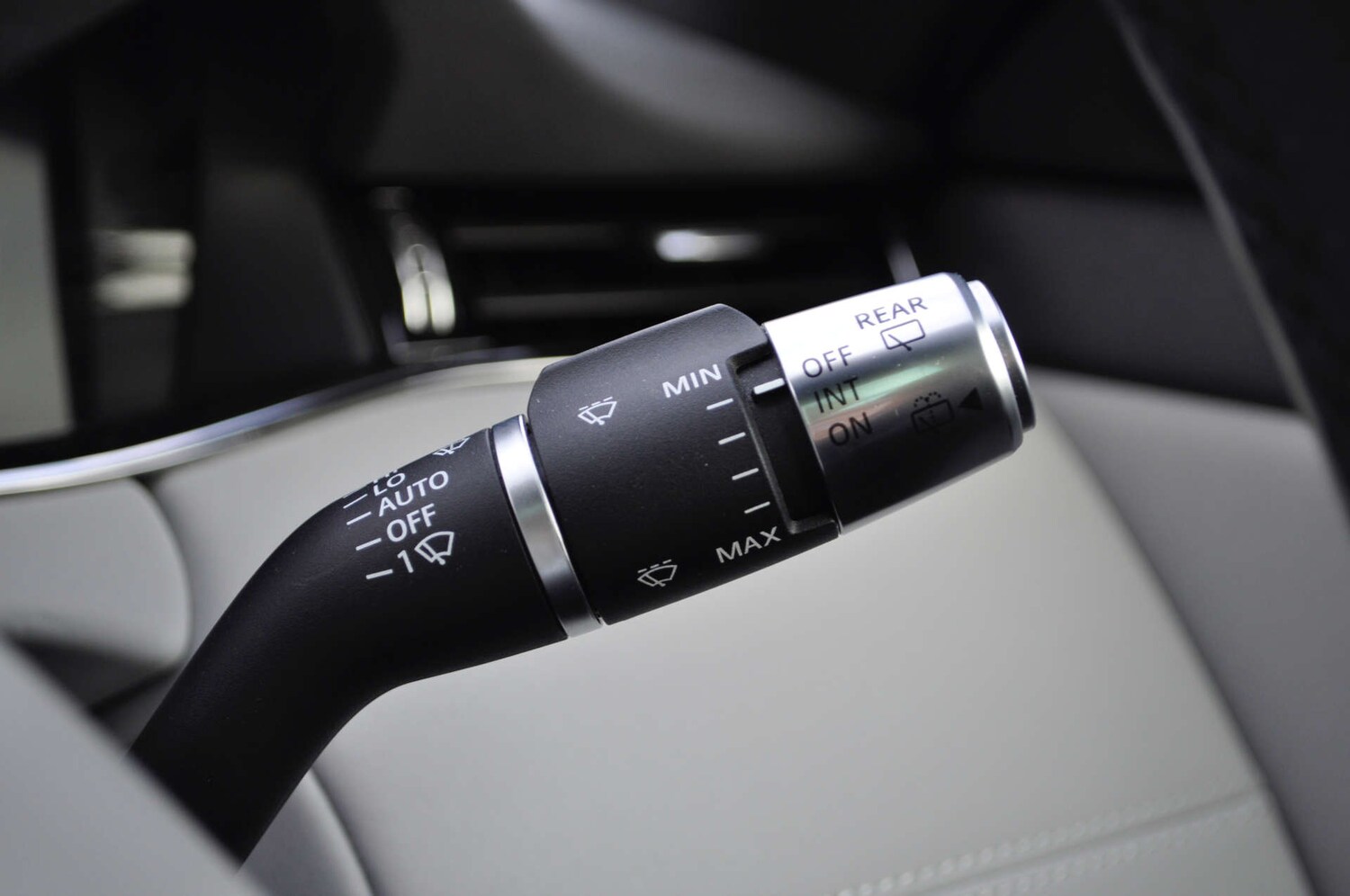 Used Land Rover Range Rover Evoque 2019 for sale - 77221028: Photo 26