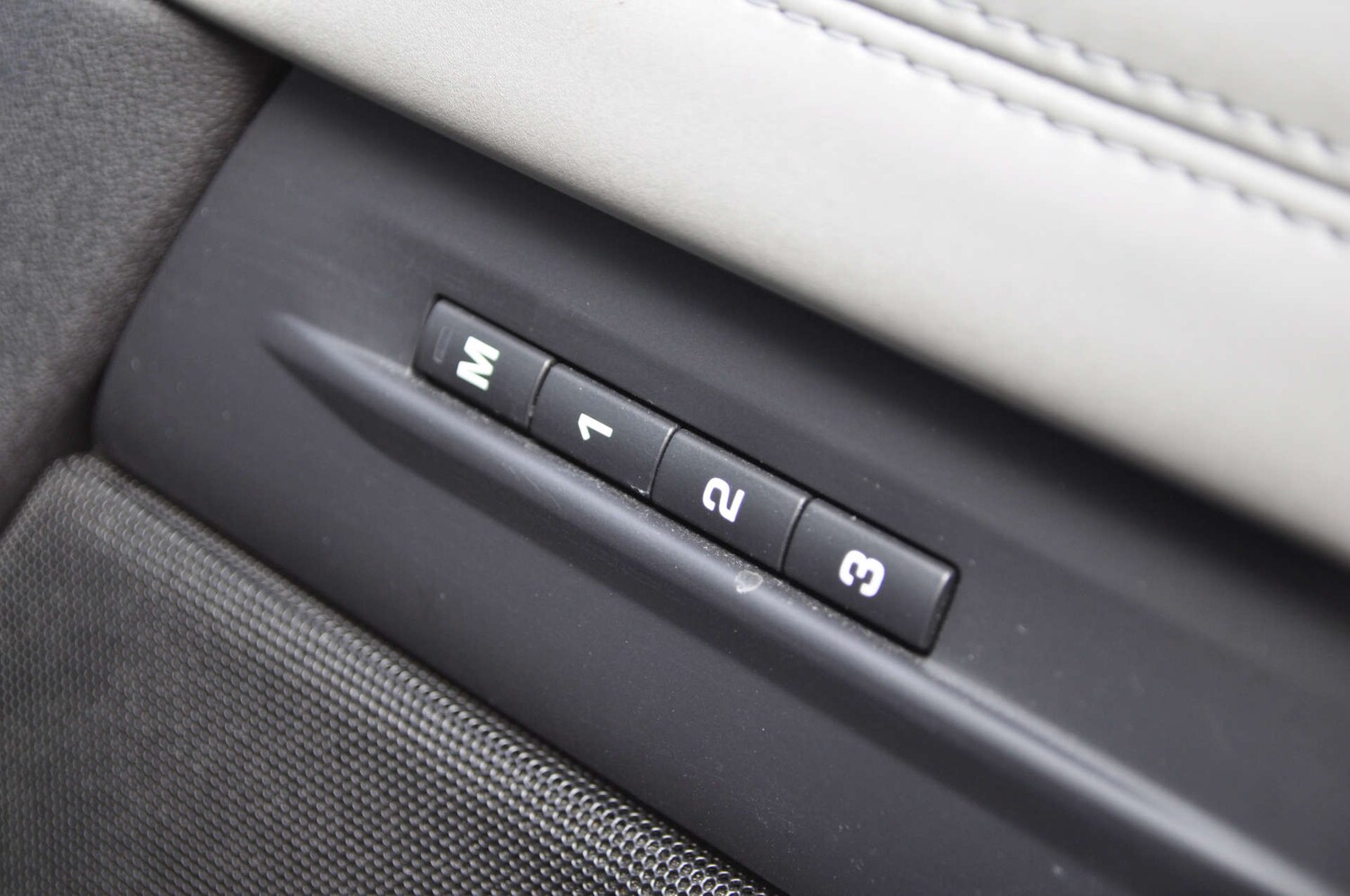 Used Land Rover Range Rover Evoque 2019 for sale - 77221028: Photo 29