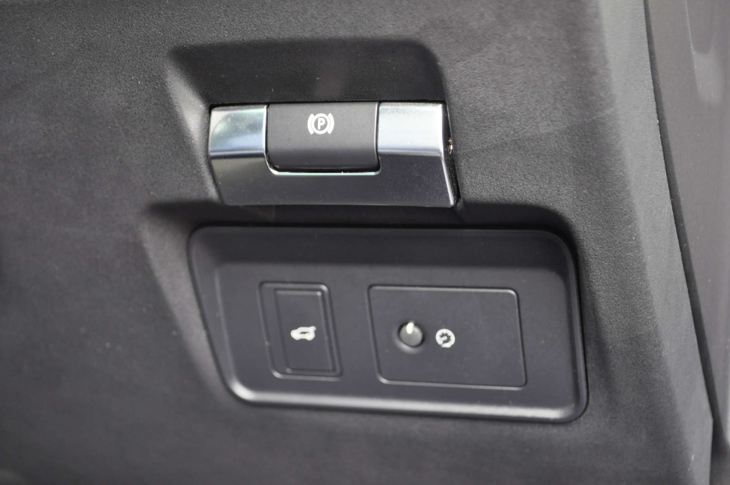 Used Land Rover Range Rover Evoque 2019 for sale - 77221028: Photo 30