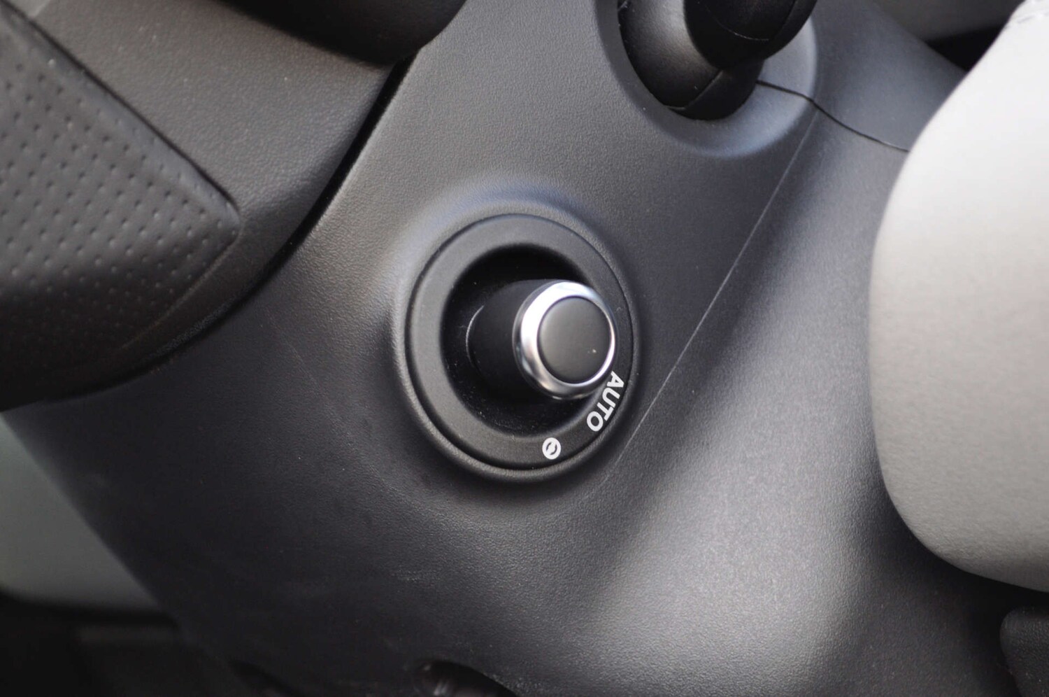 Used Land Rover Range Rover Evoque 2019 for sale - 77221028: Photo 31