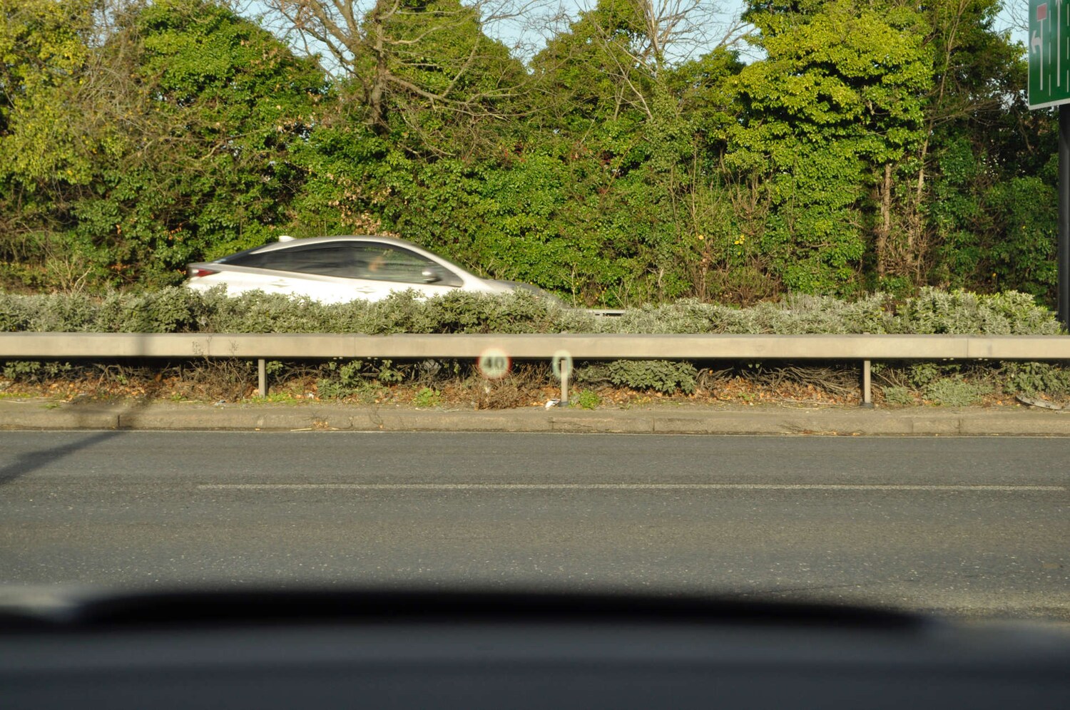 Used Land Rover Range Rover Evoque 2019 for sale - 77221028: Photo 32