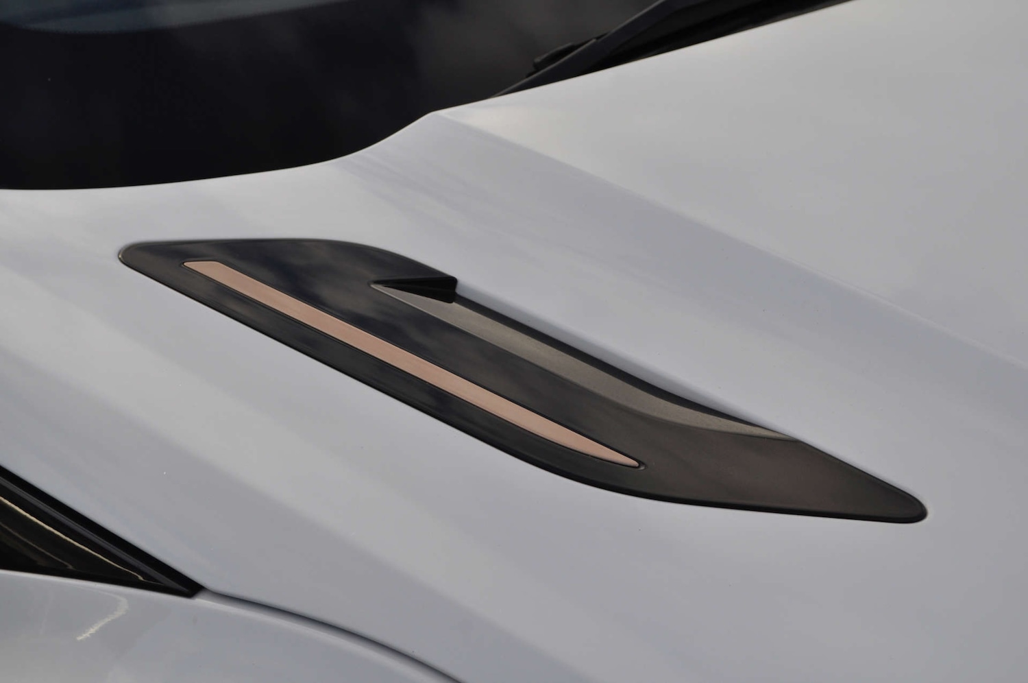 Used Land Rover Range Rover Evoque 2019 for sale - 77221028: Photo 37