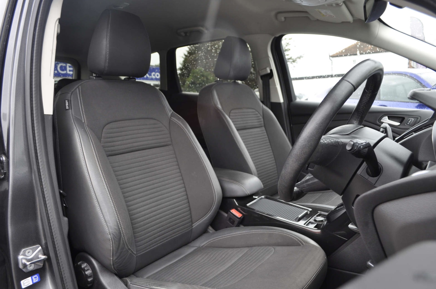 Used Ford Kuga 2019 for sale - 77234088: Photo 10