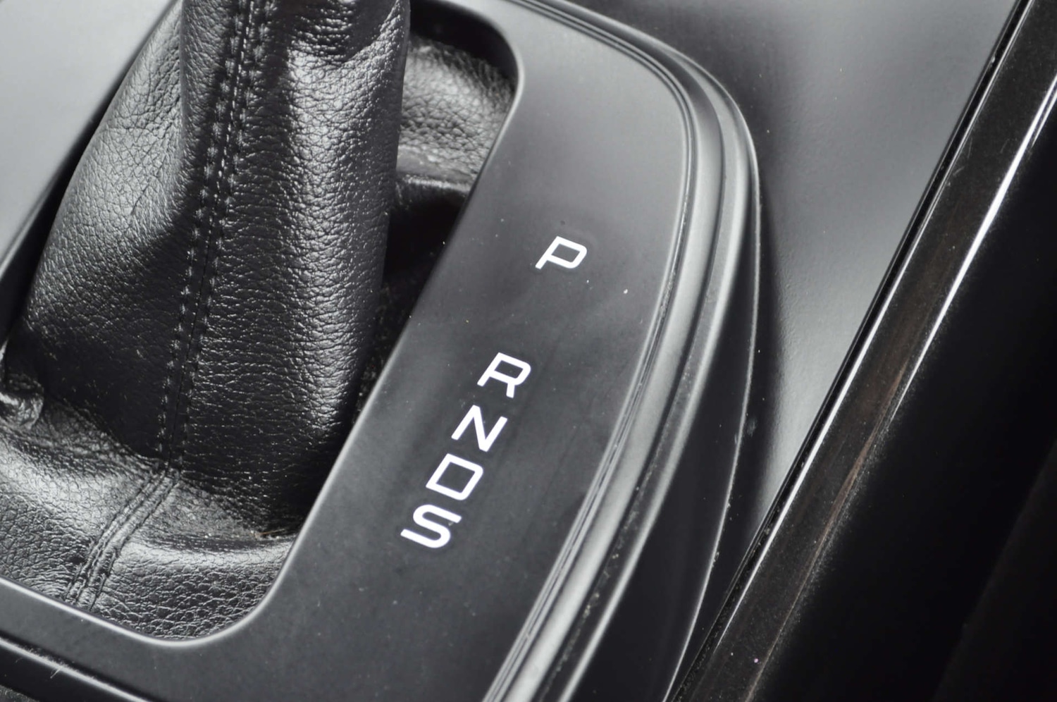 Used Ford Kuga 2019 for sale - 77234088: Photo 20