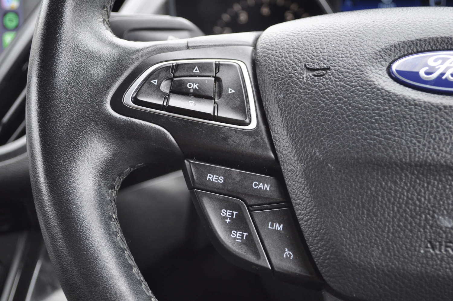 Used Ford Kuga 2019 for sale - 77234088: Photo 21