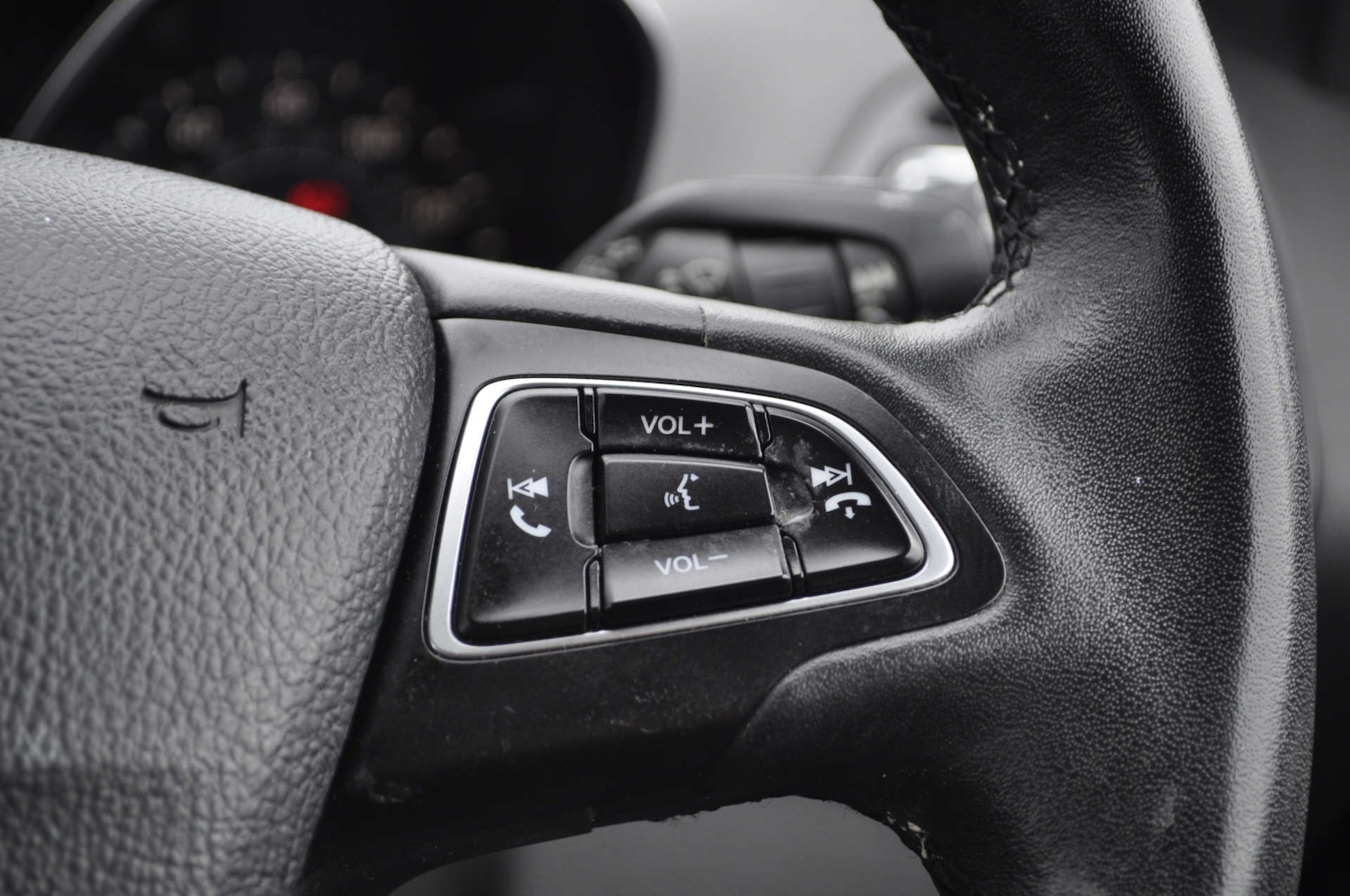 Used Ford Kuga 2019 for sale - 77234088: Photo 22