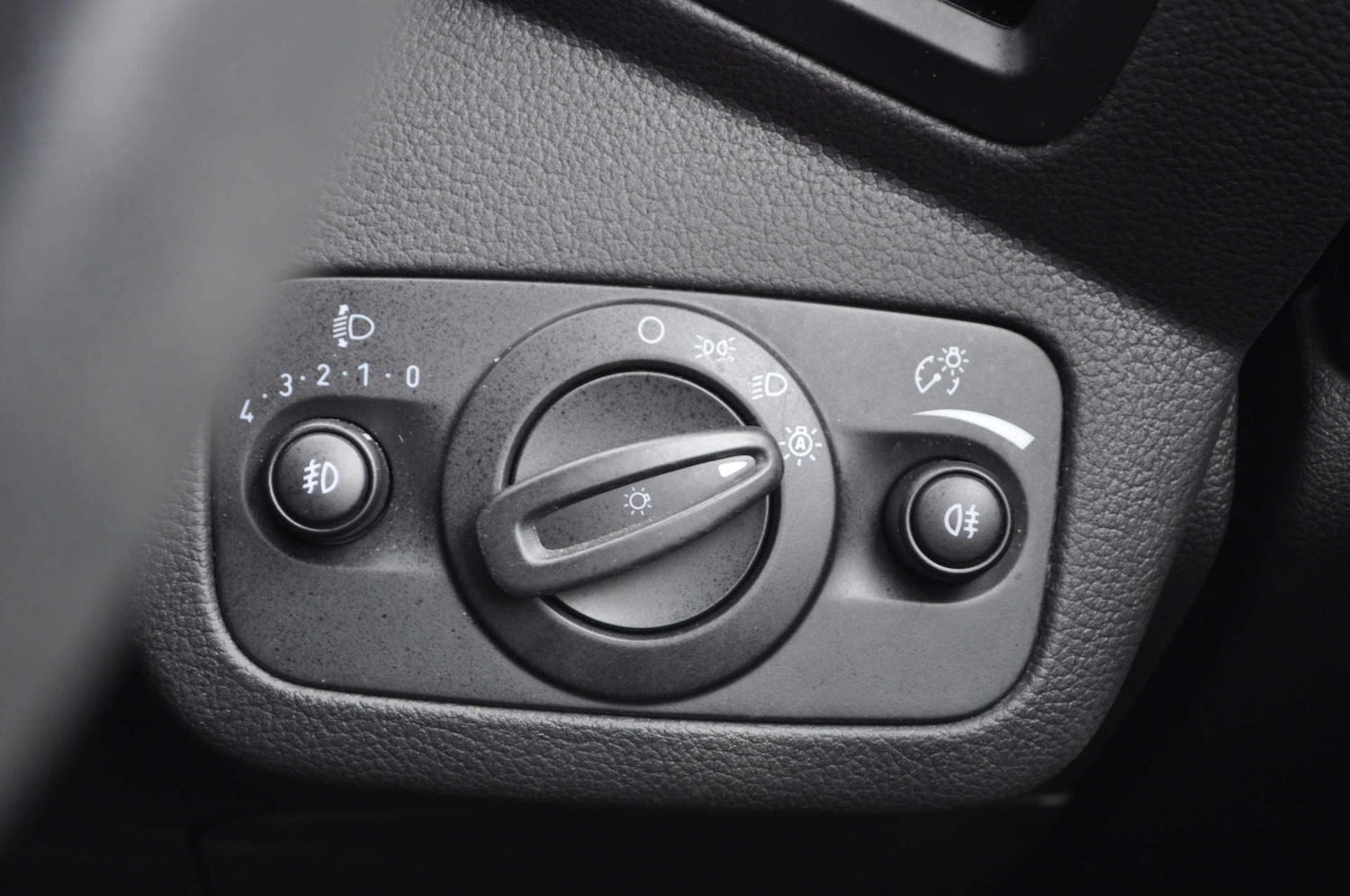 Used Ford Kuga 2019 for sale - 77234088: Photo 23