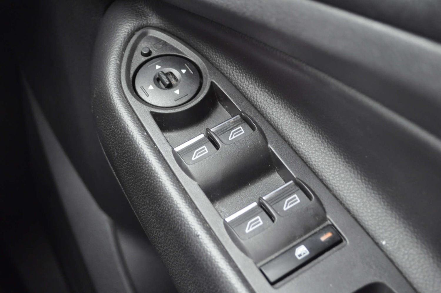 Used Ford Kuga 2019 for sale - 77234088: Photo 24