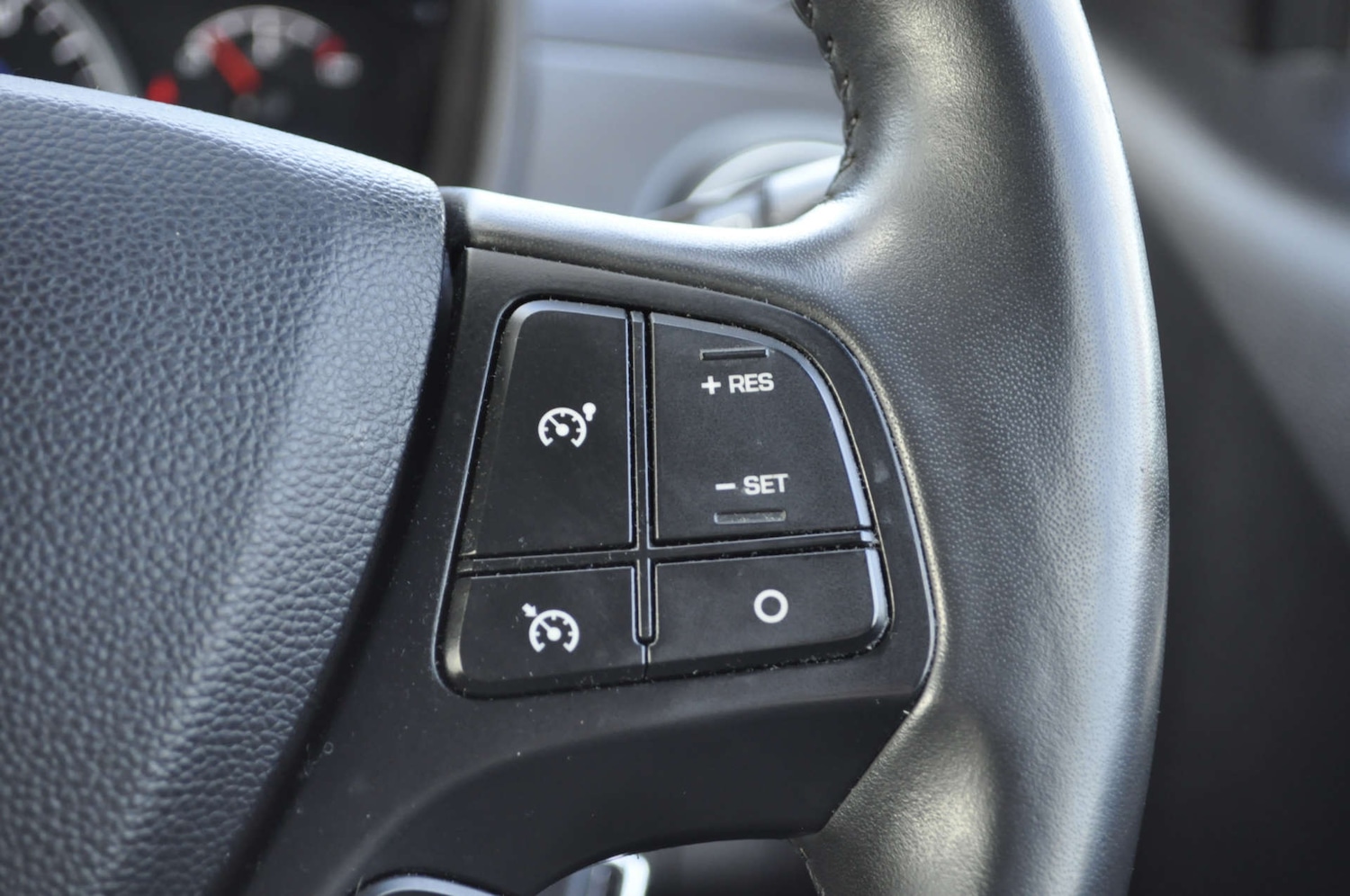 Used Hyundai i10 2017 for sale - 77523347: Photo 16