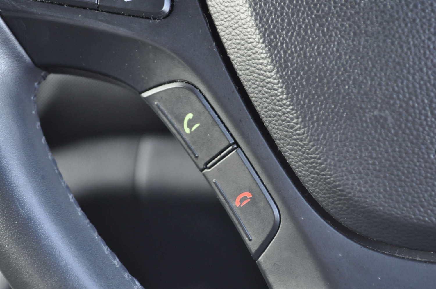 Used Hyundai i10 2017 for sale - 77523347: Photo 18