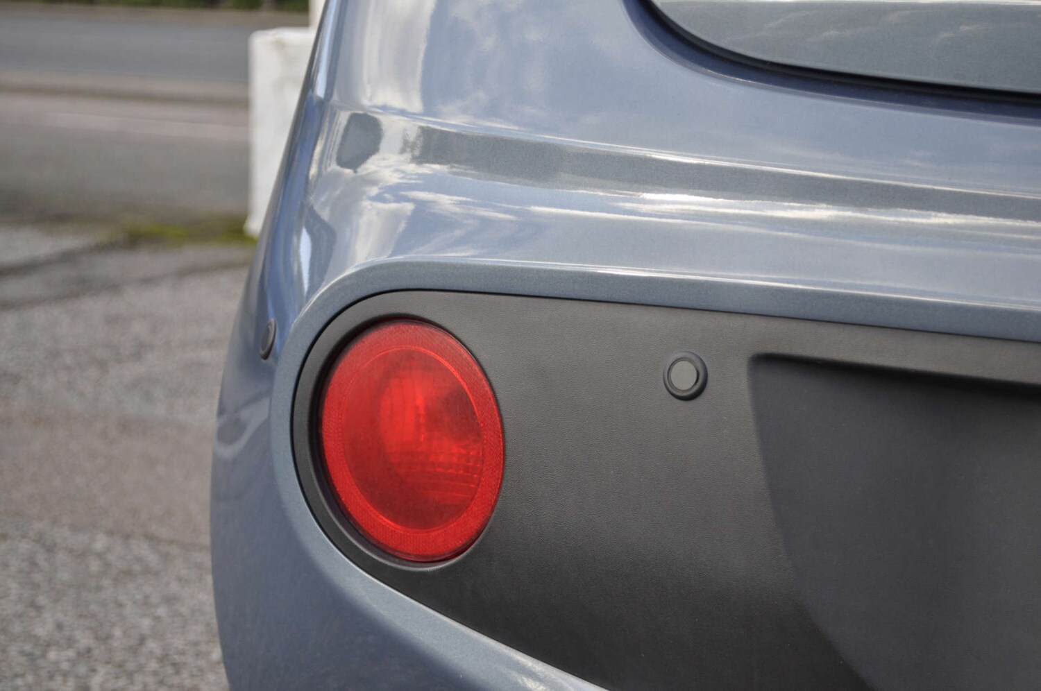 Used Hyundai i10 2017 for sale - 77523347: Photo 25