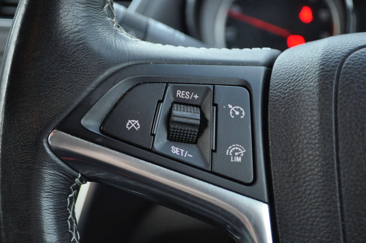 Used Vauxhall Mokka 2016 for sale - 76739860: Photo 15