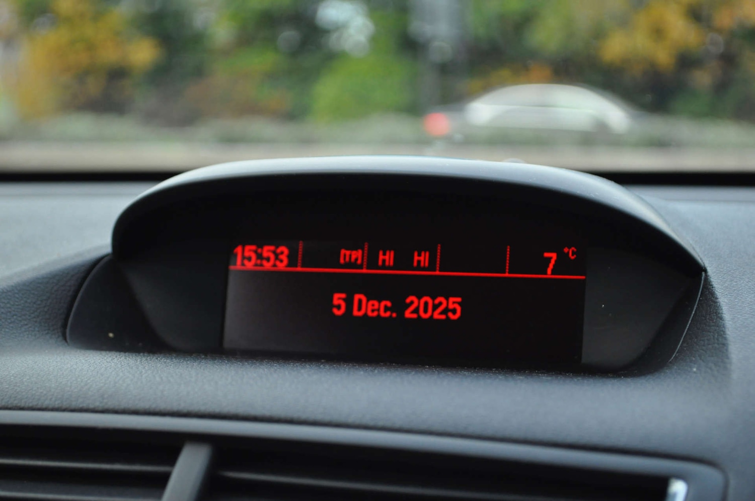 Used Vauxhall Mokka 2016 for sale - 76739860: Photo 17