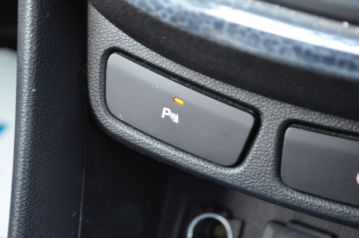 Used Vauxhall Mokka 2016 for sale - 76739860: Photo 20