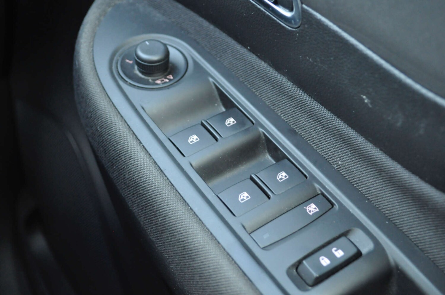 Used Vauxhall Mokka 2016 for sale - 76739860: Photo 23