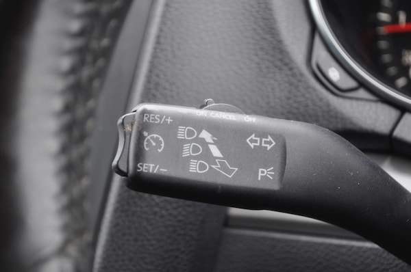Used Volkswagen Golf 2009 for sale - 76144445: Photo 17