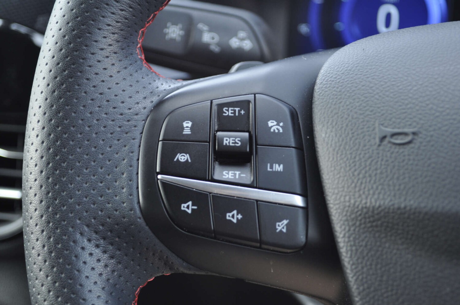 Used Ford Kuga 2021 for sale - 76601037: Photo 15