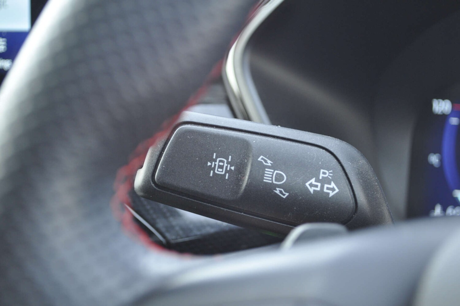 Used Ford Kuga 2021 for sale - 76601037: Photo 17