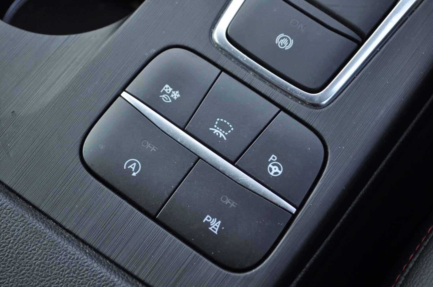 Used Ford Kuga 2021 for sale - 76601037: Photo 24