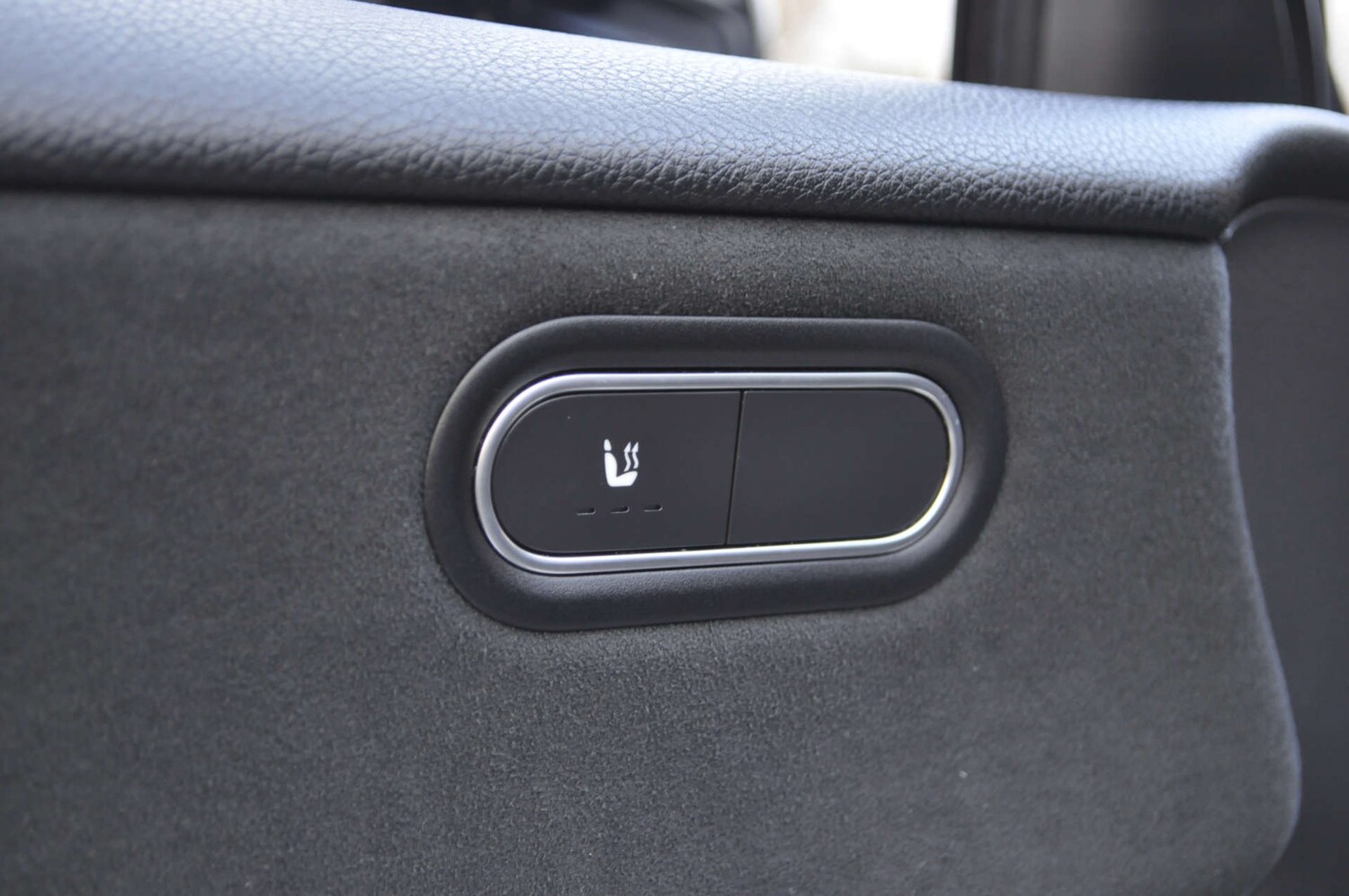 Used Mercedes-Benz A-Class 2019 for sale - 77364213: Photo 15