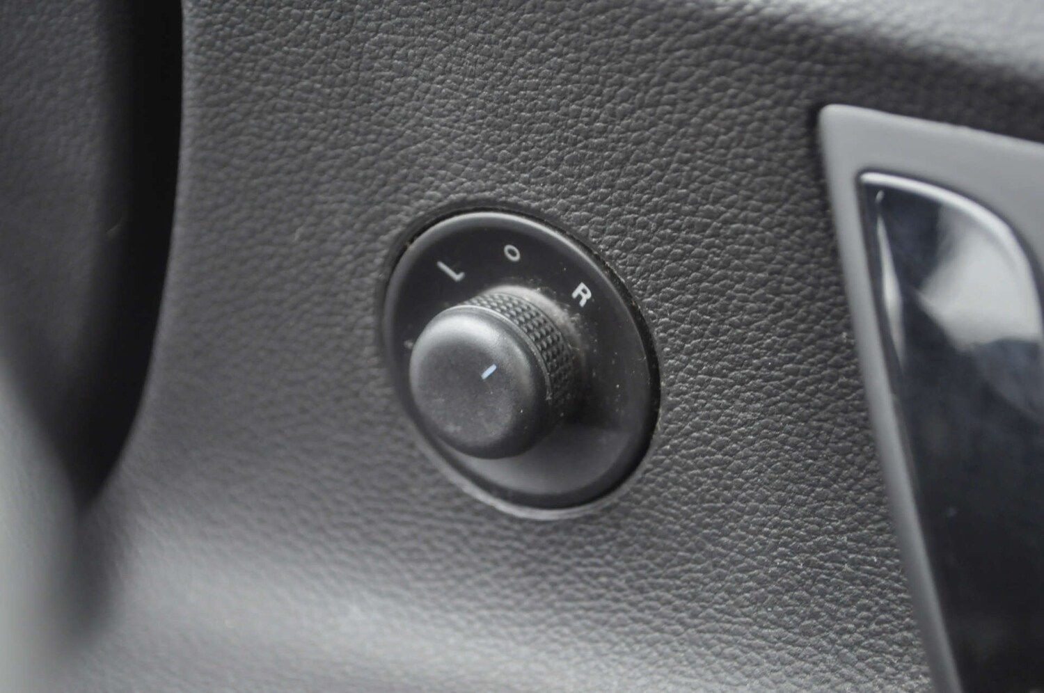 Used Vauxhall Astra 2015 for sale - 75959312: Photo 17