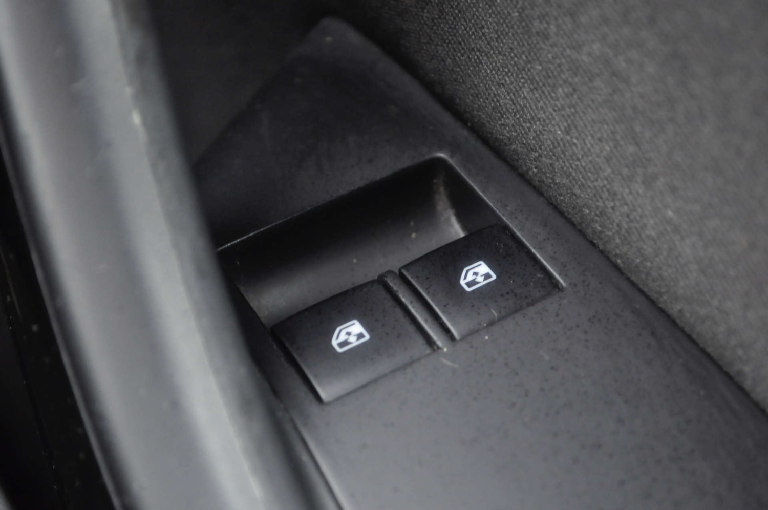 Used Vauxhall Astra 2015 for sale - 75959312: Photo 18