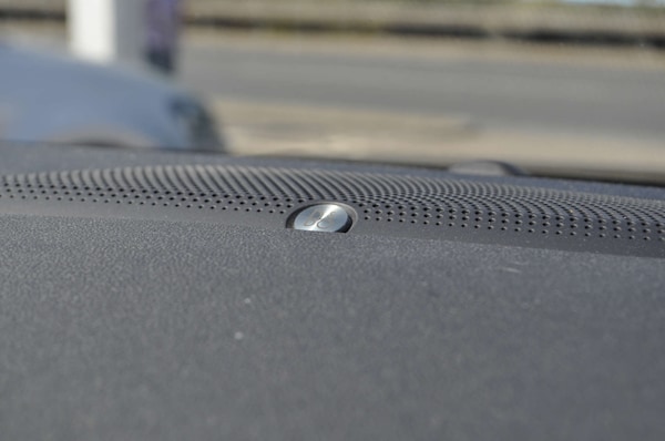 Used Ford Kuga 2021 for sale - 74892141: Photo 22