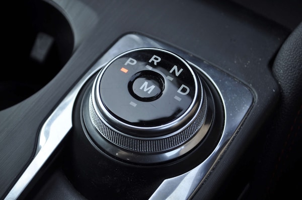 Used Ford Kuga 2021 for sale - 74892141: Photo 25