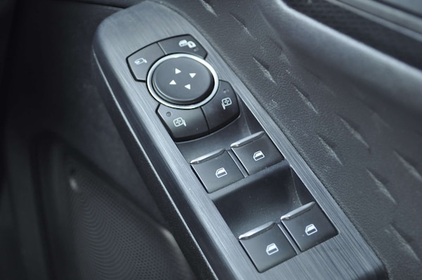 Used Ford Kuga 2021 for sale - 74892141: Photo 27