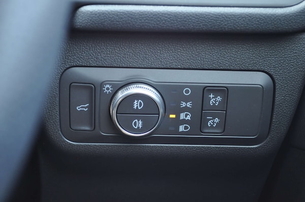 Used Ford Kuga 2021 for sale - 74892141: Photo 28