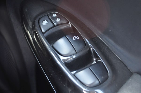 Used Nissan Juke 2013 for sale - 76277967: Photo 23