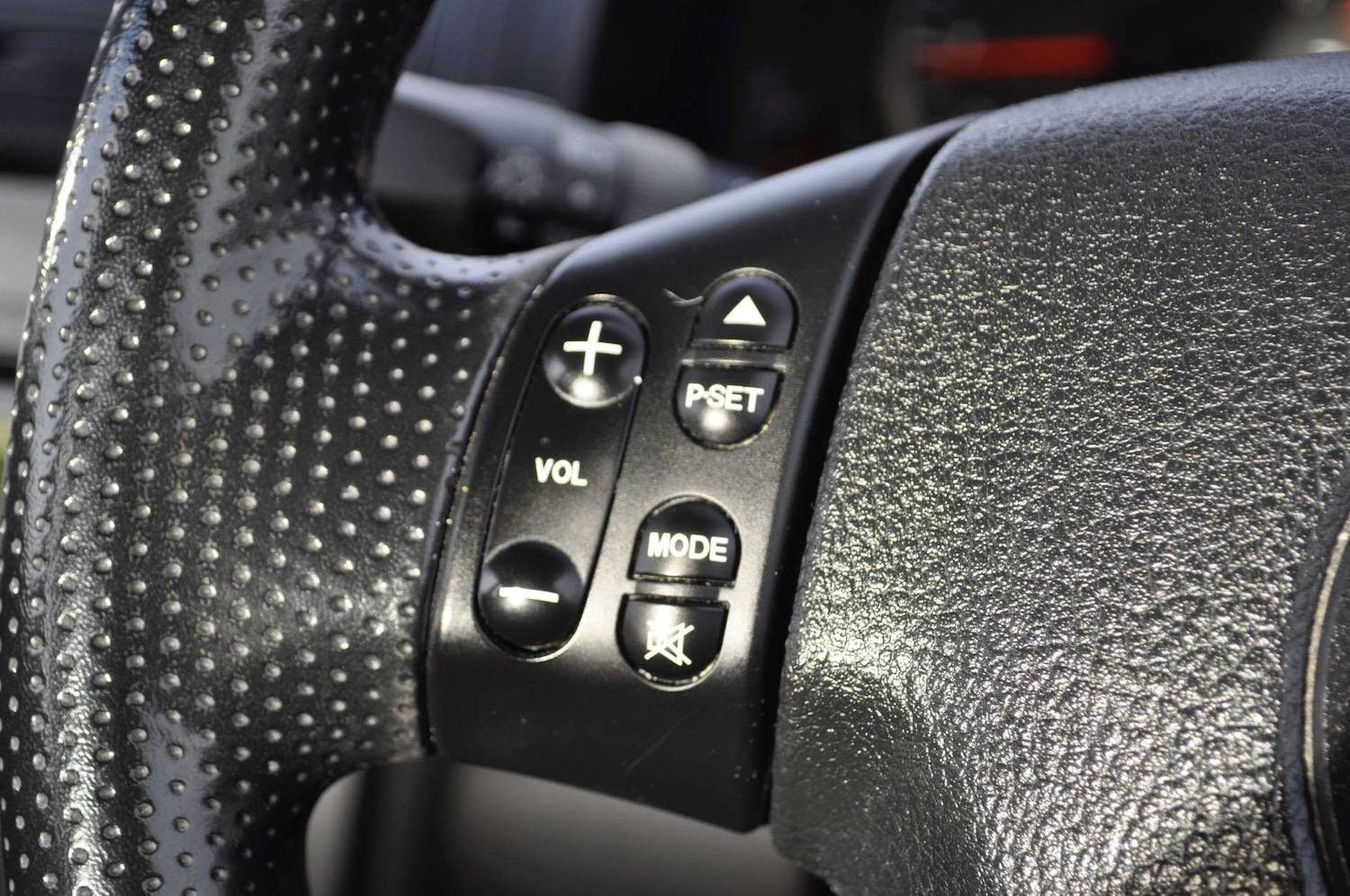 Used Mazda Mazda2 2004 for sale - 76834630: Photo 15