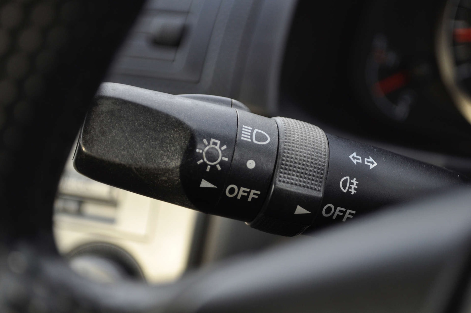 Used Mazda Mazda2 2004 for sale - 76834630: Photo 16