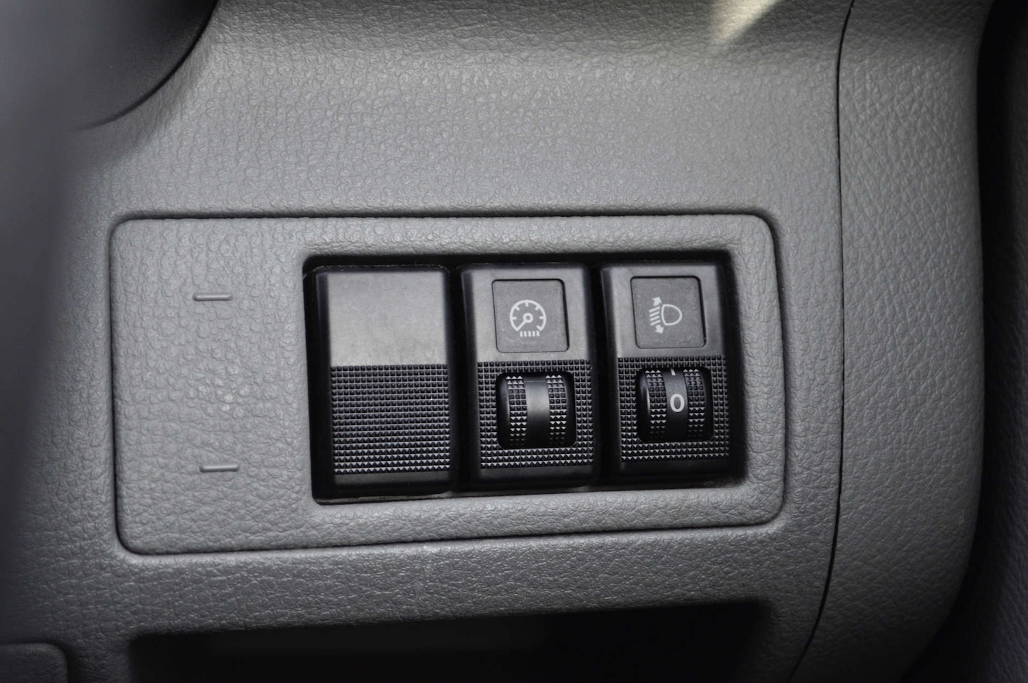 Used Mazda Mazda2 2004 for sale - 76834630: Photo 20