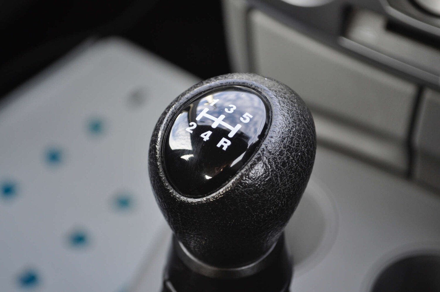 Used Mazda Mazda2 2004 for sale - 76834630: Photo 22