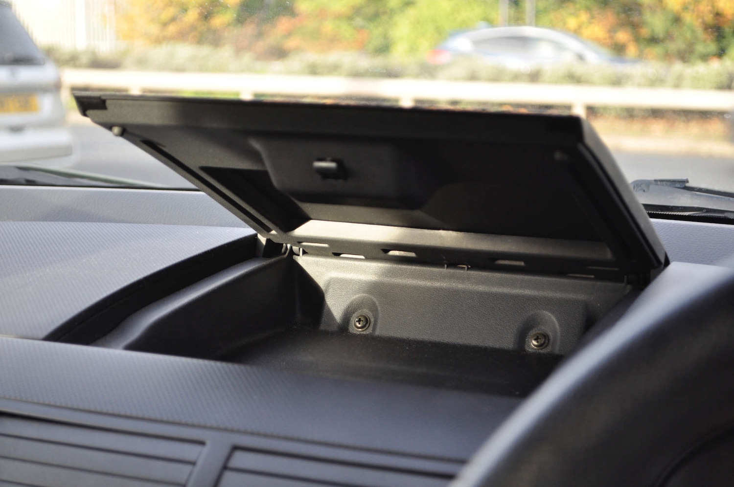 Used Mazda Mazda2 2004 for sale - 76834630: Photo 23