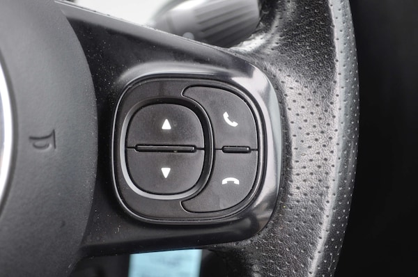 Used Abarth 595 2017 for sale - 76193408: Photo 19