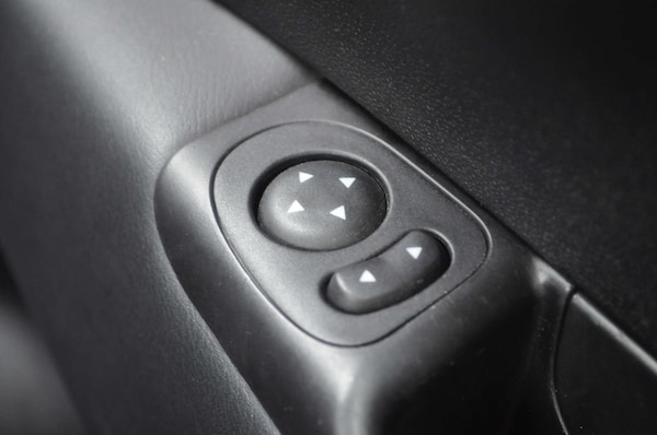 Used Abarth 595 2017 for sale - 76193408: Photo 20