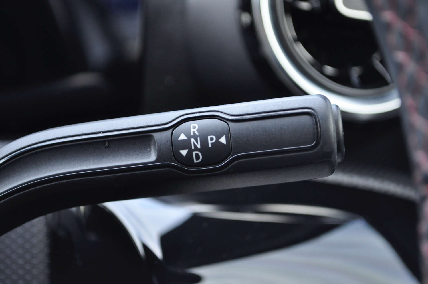 Used Mercedes-Benz A-Class 2018 for sale - 76830960: Photo 22