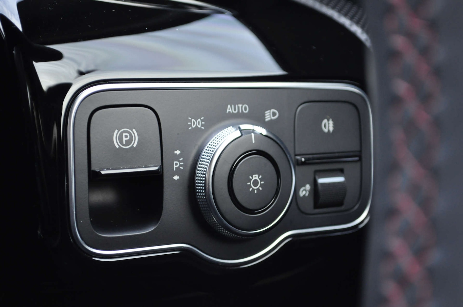 Used Mercedes-Benz A-Class 2018 for sale - 76830960: Photo 23