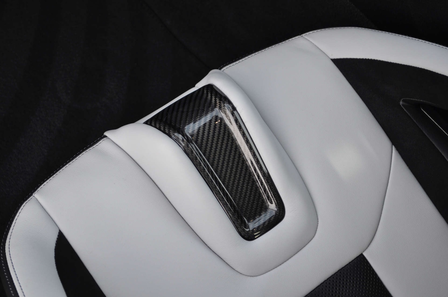 Used BMW M4 2024 for sale - 76414891: Photo 15