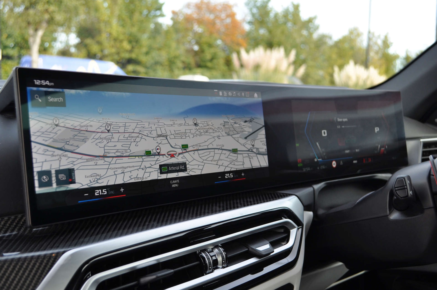 Used BMW M4 2024 for sale - 76414891: Photo 26