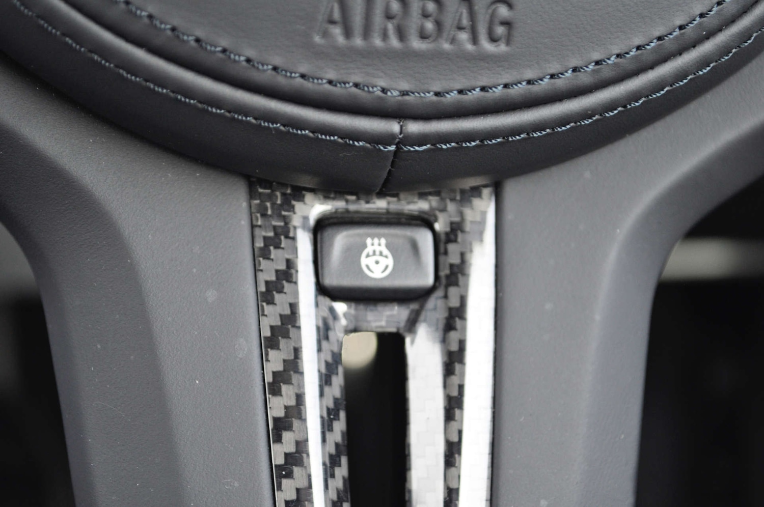 Used BMW M4 2024 for sale - 76414891: Photo 27