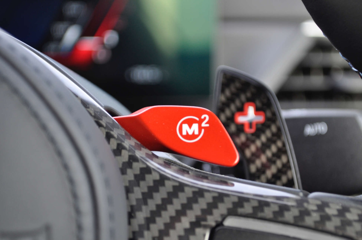 Used BMW M4 2024 for sale - 76414891: Photo 28