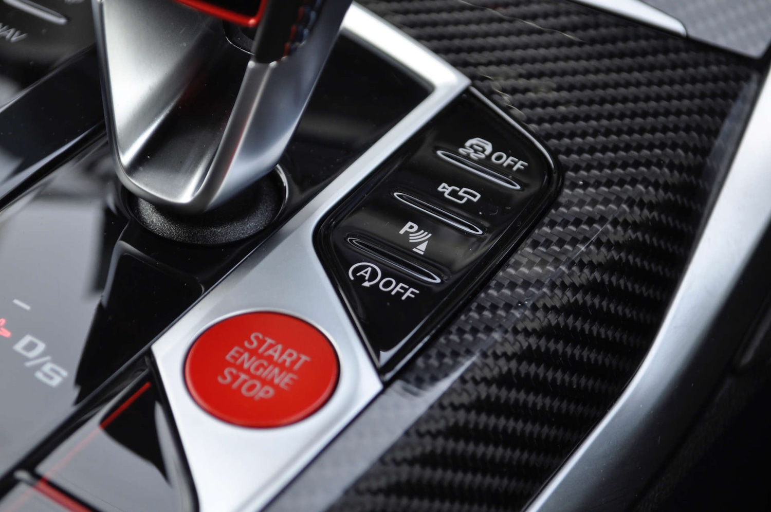 Used BMW M4 2024 for sale - 76414891: Photo 31