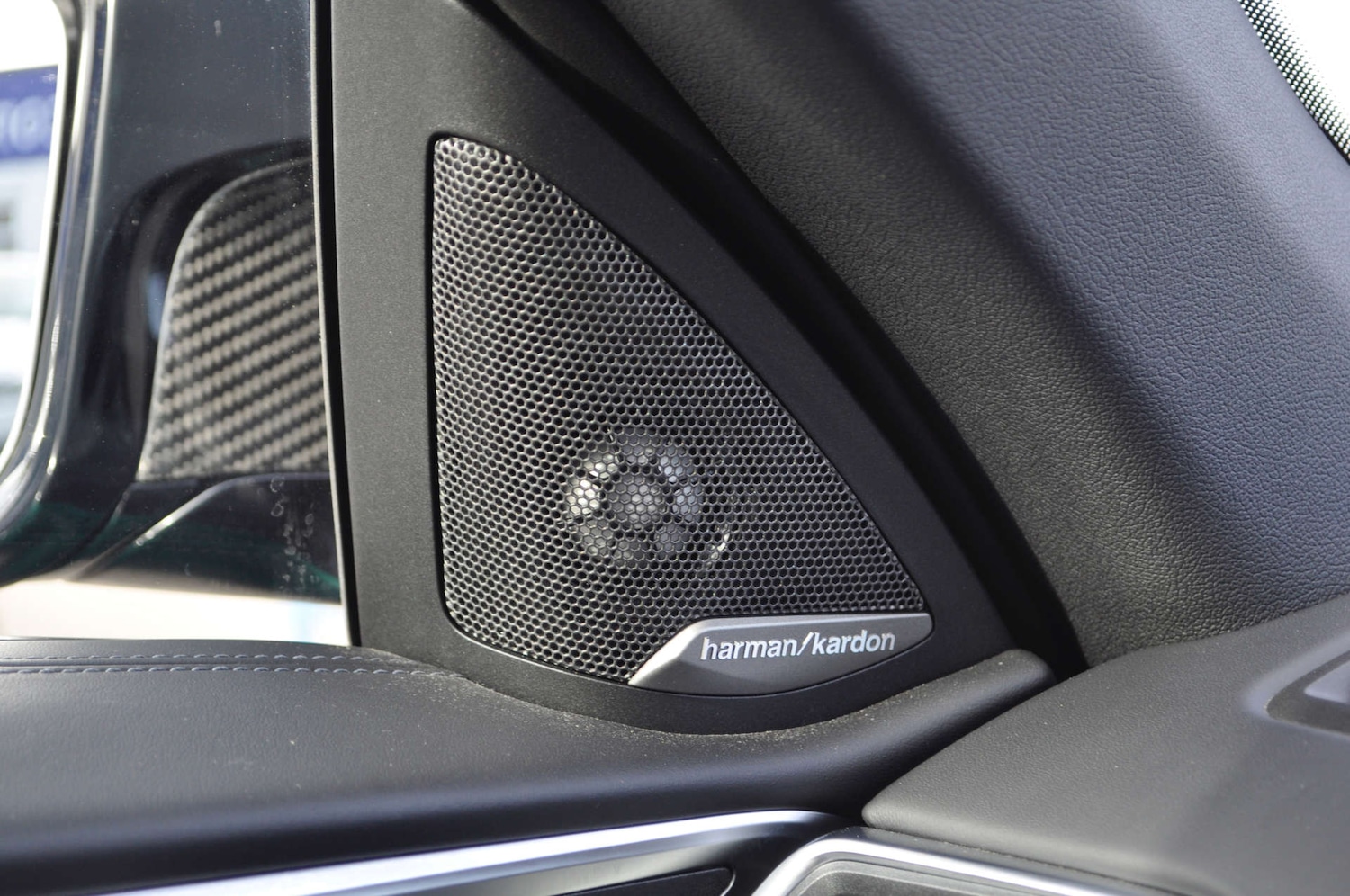 Used BMW M4 2024 for sale - 76414891: Photo 33