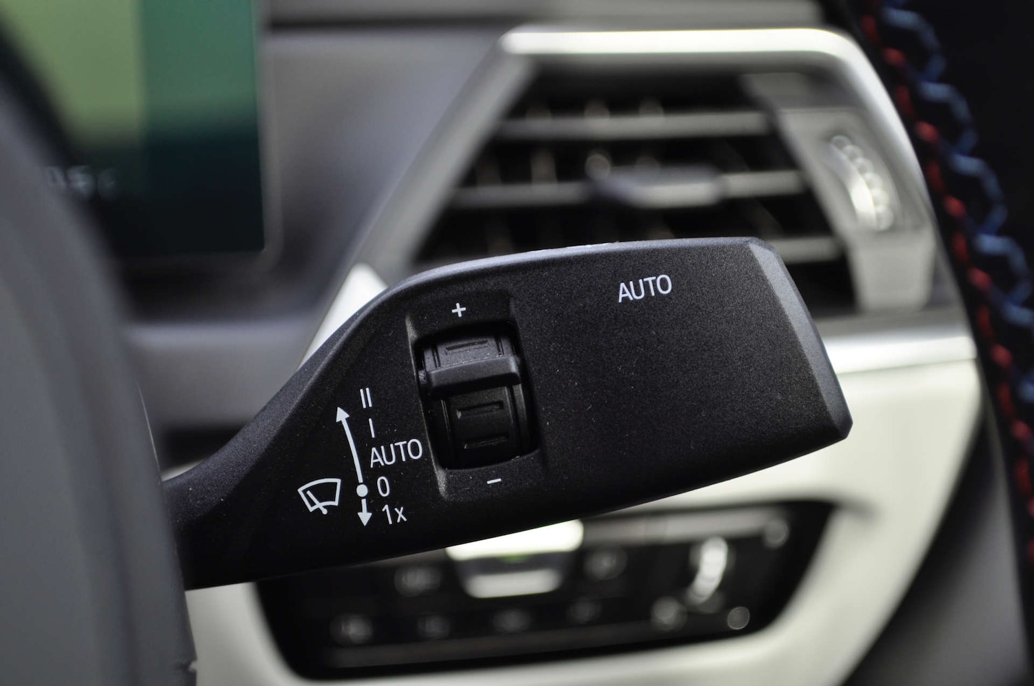 Used BMW M4 2024 for sale - 76414891: Photo 34